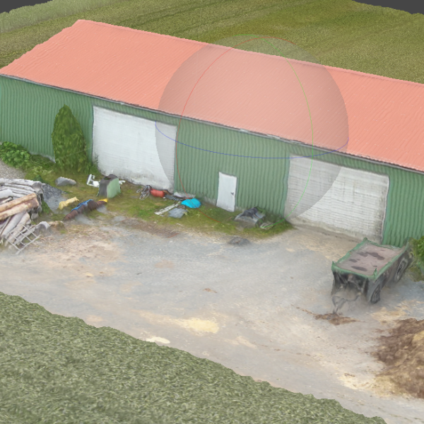 Screenshot 2024-07-27 010548
