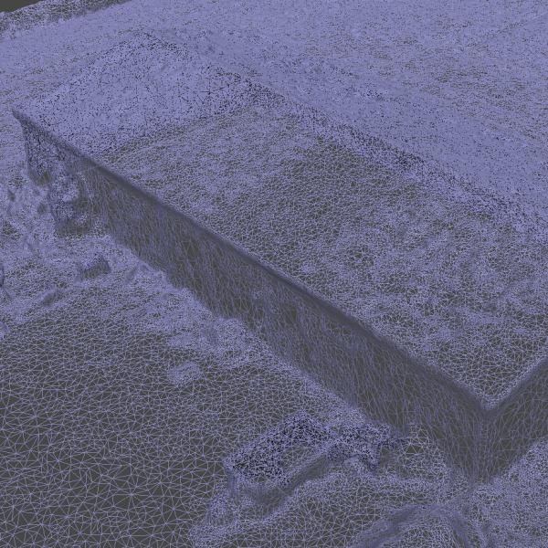 Screenshot 2024-07-27 013504
