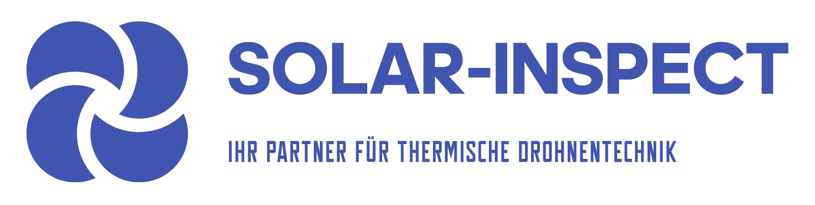 Solar-Inspect