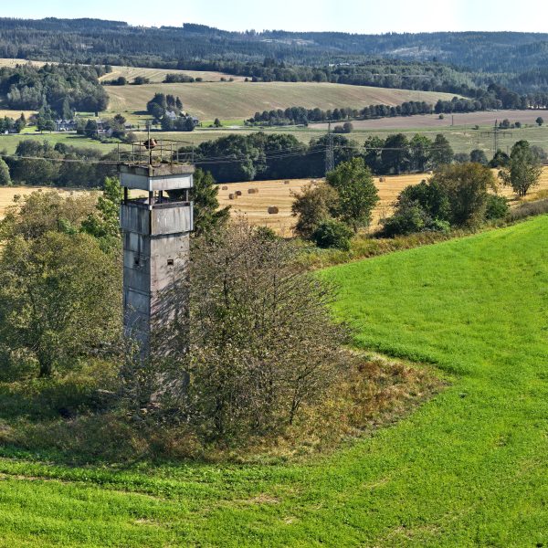pano2kopie